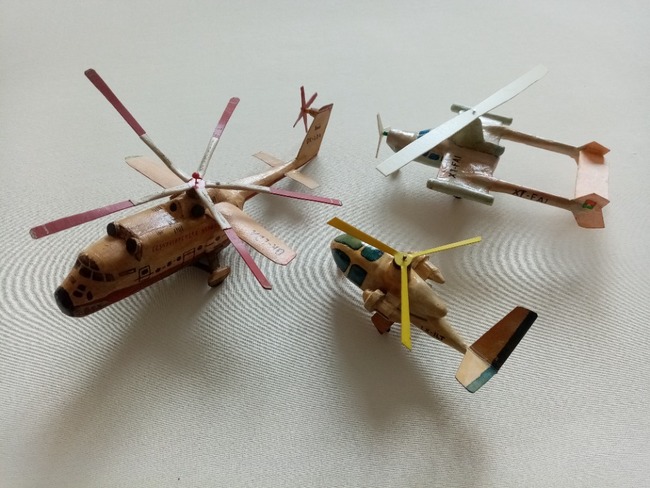 Polickému muzeu přibylo 5 469 modelů!