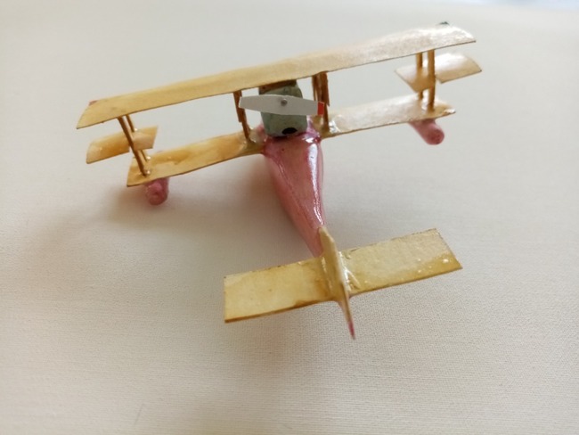 Polickému muzeu přibylo 5 469 modelů!