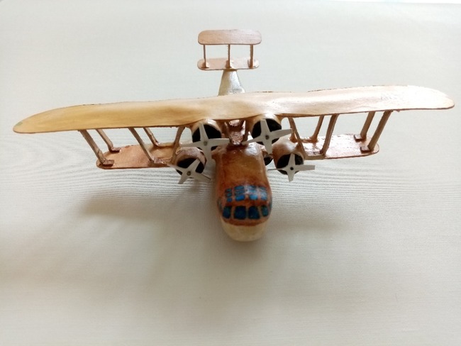 Polickému muzeu přibylo 5 469 modelů!