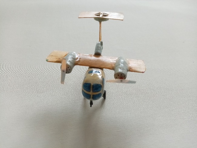 Polickému muzeu přibylo 5 469 modelů!