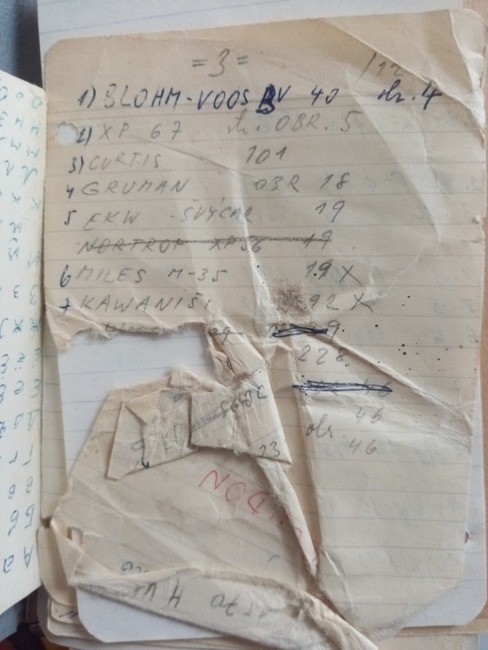 Polickému muzeu přibylo 5 469 modelů!