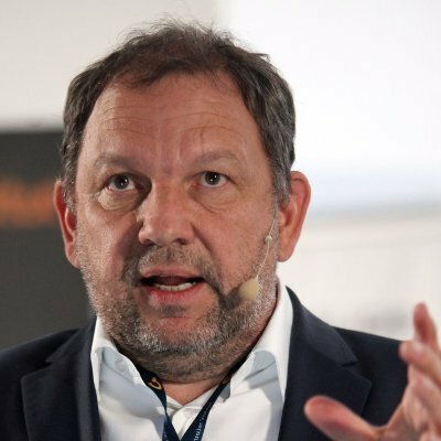 Investor chce ve Starostíně vytvořit rybářský ráj