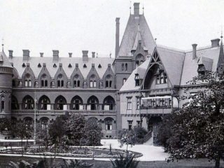 Polské Sokołowsko ožívá