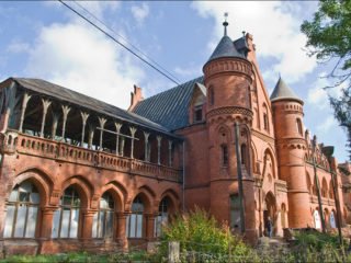 Polské Sokołowsko ožívá