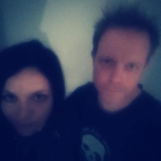 Jindřichův Hradec, Broumov, Praha. Tři koncerty Marka Steinera při jeho Czech Mini-Tour December 2018