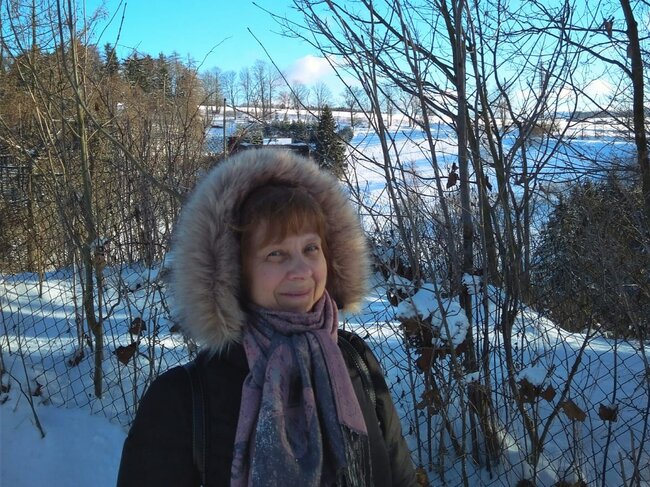 Ve skutečnosti záleží jen na lásce