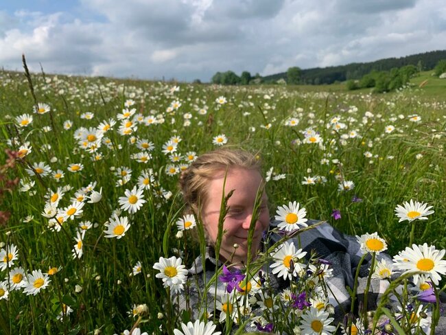 Přestěhovat se na Broumovsko je moje nejlepší životní rozhodnutí