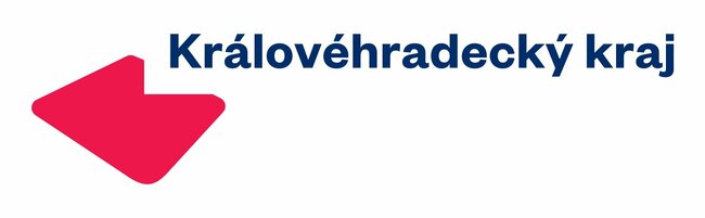 Mlýn Dřevíček láká na funkční stroje z první republiky