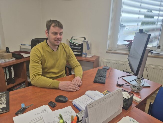 Výjimečné území Adršpachu si zaslouží ochranu