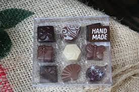 Ježíšek z Broumovska 