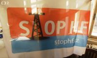 Naše Broumovsko stálo při zrodu odporu proti geologickým průzkumům zásob plynu