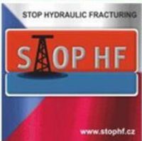 Koalice STOP HF požaduje odvolání ministra Chalupy