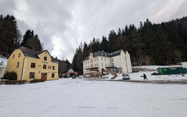 Zastupitelstvo v Teplicích nad Metují odhlasovalo nový termín místního referenda