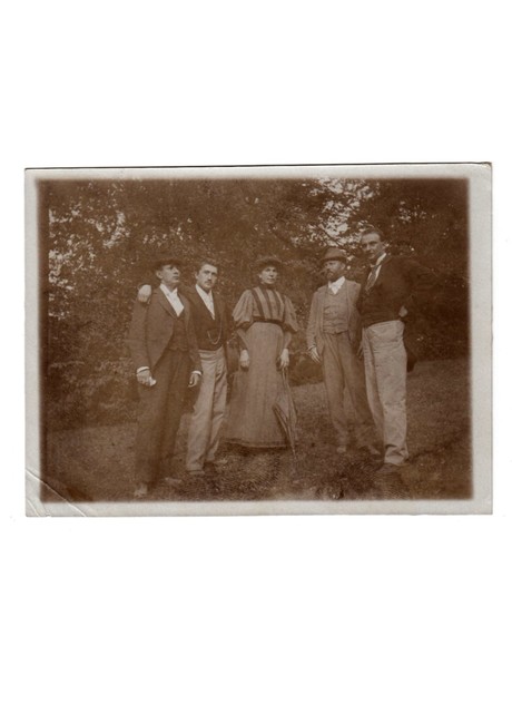 Vnuk hudebního skladatele Josefa Suka bude besedovat v Polici