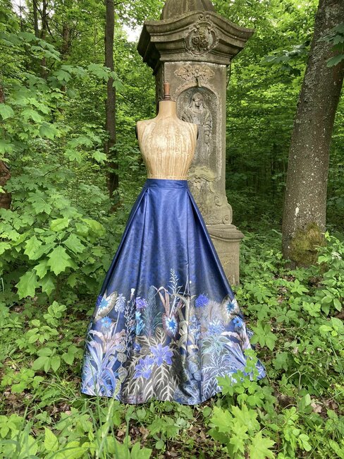 Dobročinnost a dobré víno v klášteře Broumov