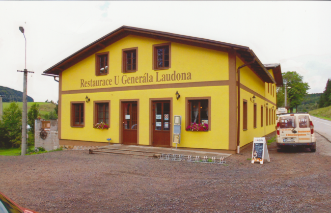 O ševcovském tovaryši