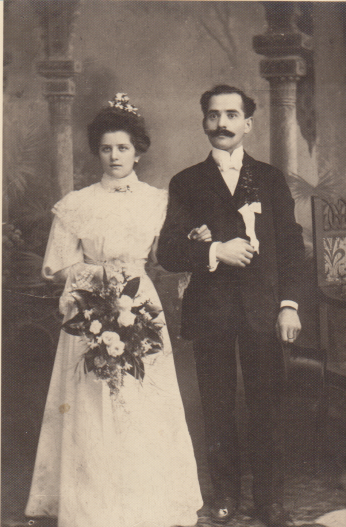 O ševcovském tovaryši