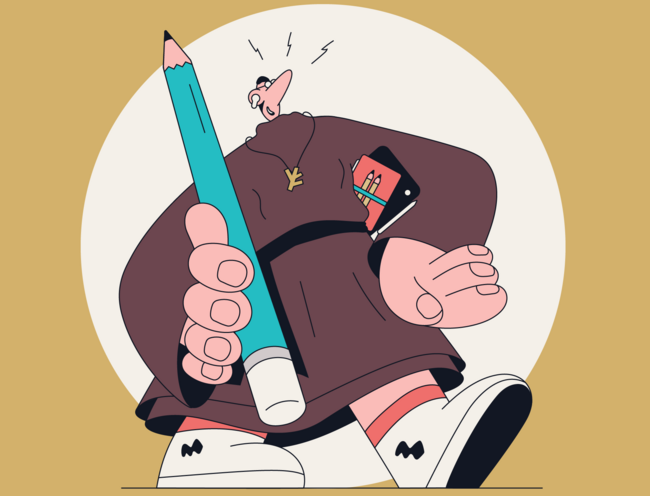 Sympozium ilustrace již po šesté v Broumově