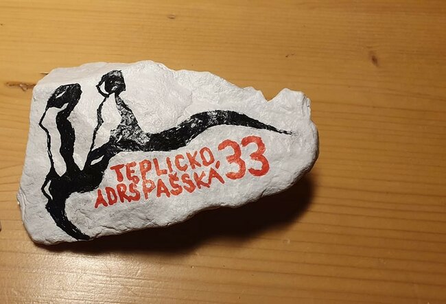 Překoná letošní Teplicko-adršpašská 33 loňský rekord v návštěvnosti?