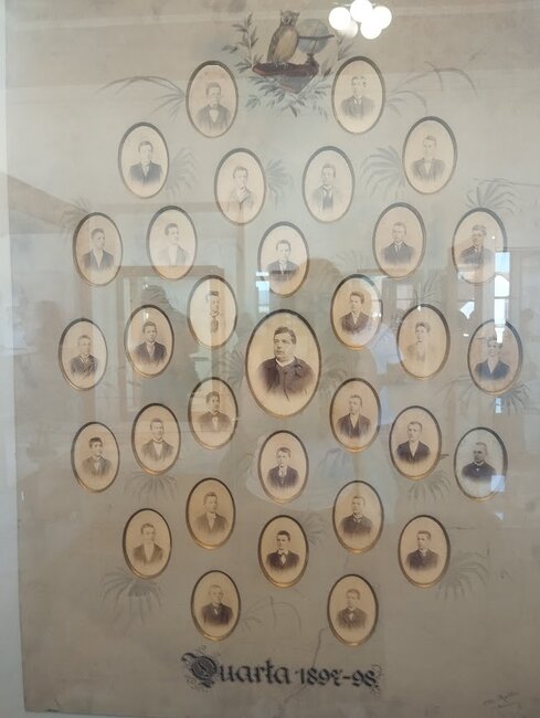 (bez)Cenní svědkové: Muzeum Broumovska přináší výběr ze svého depozitáře