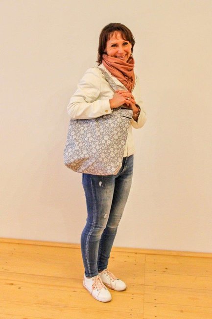 Na Broumovsku se certifikovalo