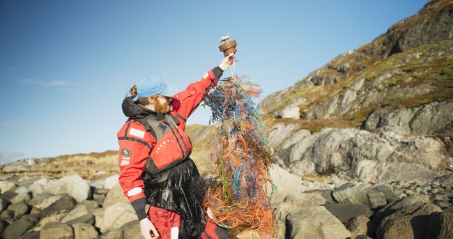 Cesty svobody v Kolárově divadle