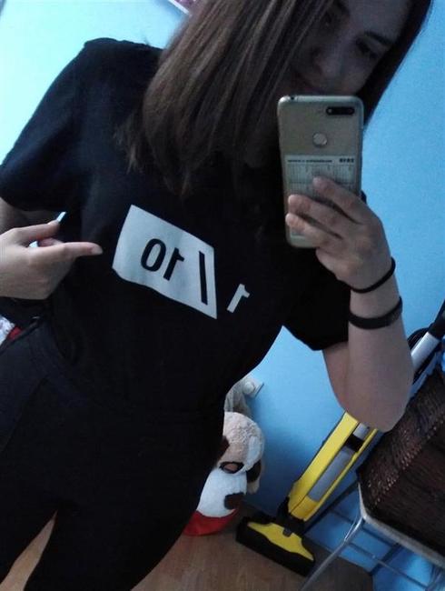 Adéla Nevoránková: Pomáhejme si