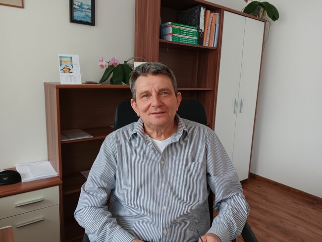 Jednoduchý recept pro Broumovsko neexistuje