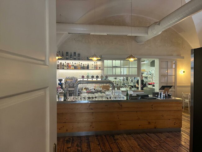 Jak se žije kuchaři mezi Broumovem a Nizozemskem