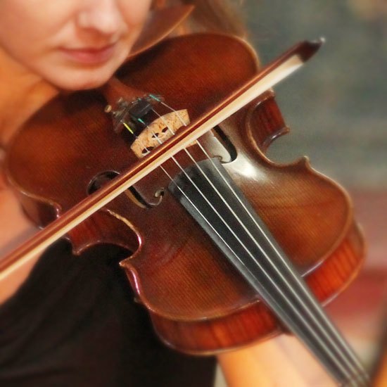 Návštěvníci festivalu Za poklady Broumovska již přispěli na opravu kostelů více než 100 tisíci korunami