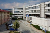 ŘSD zřídí kancelář na Městském úřadě Trutnov kvůli D11 