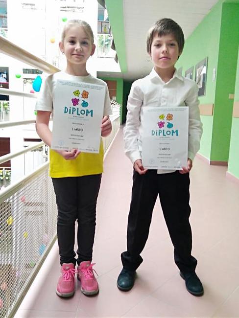 Velký jarní úspěch broumovských žesťových duet má své pokračování