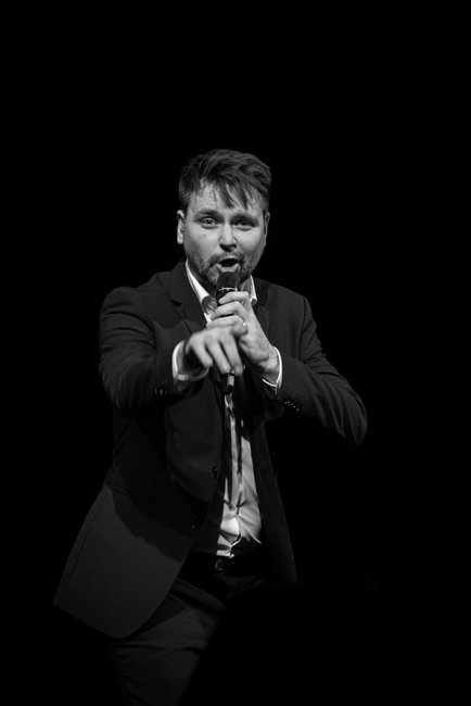 Ohlédnutí za uplynulým rokem v ZUŠ Broumov