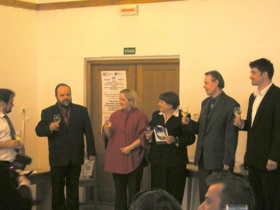 Základní umělecká škola v Broumově má chrámové elektronické digitální varhany