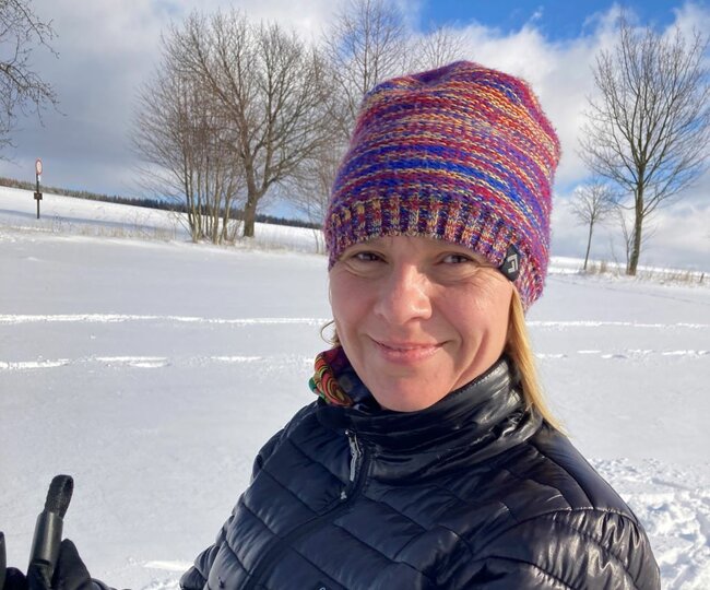 Můžeme si dovolit naše sny realizovat