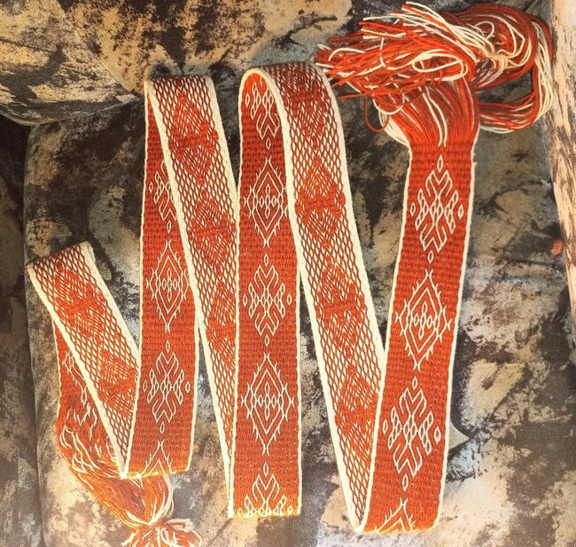 Jsem zvyklá se s věcmi poprat, říká Veronika Morgan Janíková