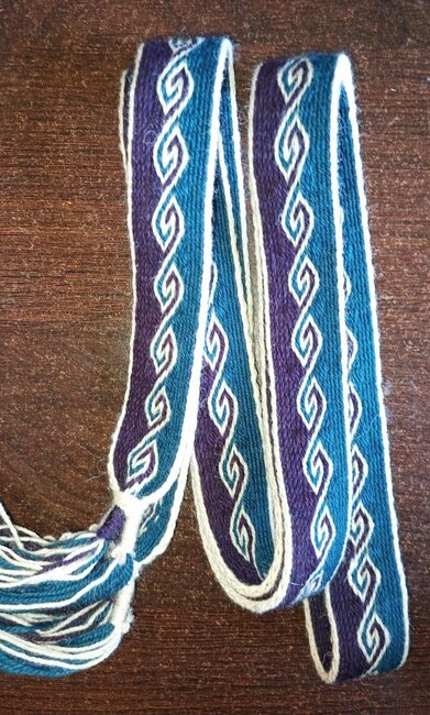 Jsem zvyklá se s věcmi poprat, říká Veronika Morgan Janíková