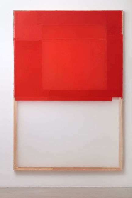 Poslední letošní výstava v Galerii Dům představí díla Jaromíra Novotného