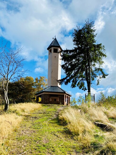 Prošlápněte Noworudsko 