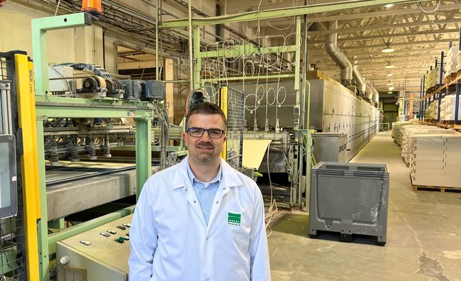 Hobra je naše srdeční záležitost 