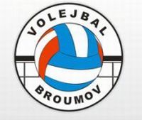 Broumovská volejbalová euforie pokračuje. Oba týmy jsou stále bez porážkyBroumovská volejbalová euforie pokračuje. Oba týmy jsou stále bez porážky