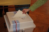Ida Jenková a Lubomír Franc kandidují v komunálních volbách. Zde jsou jejich názory