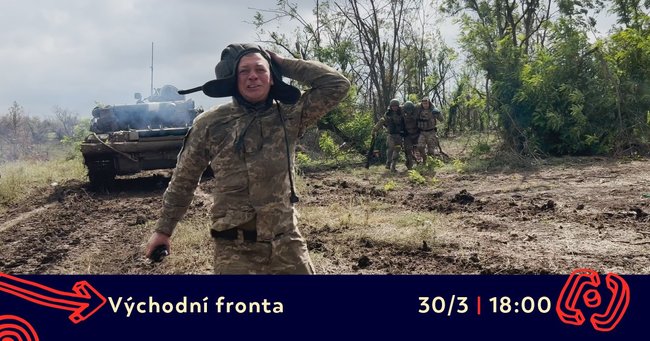 Již ve čtvrtek začíná  festival dokumentů Jeden svět v Polici nad Metují