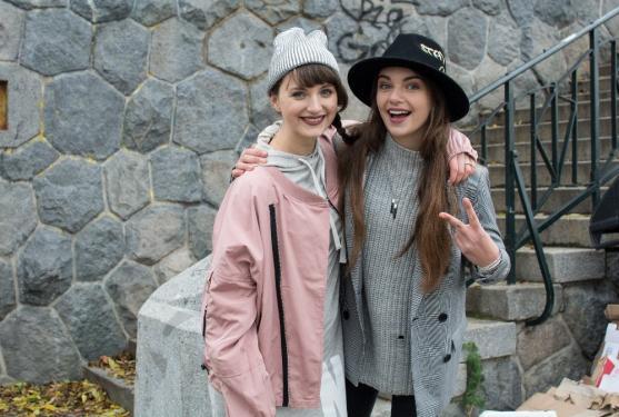 Zpěvačka Nelly Řehořová vydává videoklip k písni Nevěřím