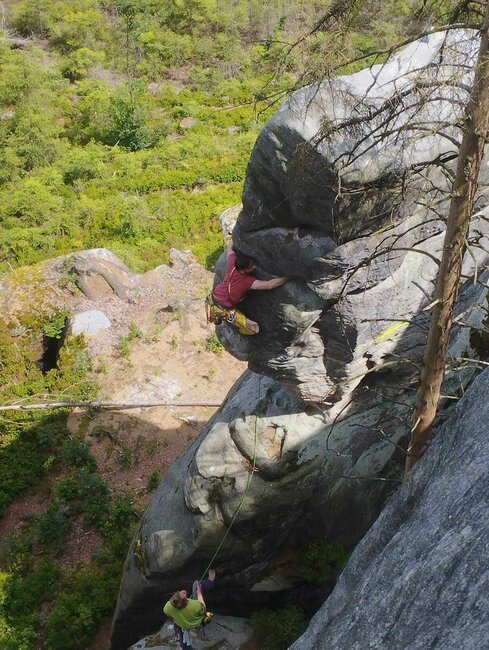 Návrat Krále Ostaše