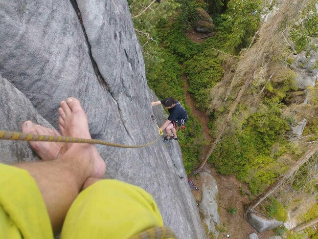 Návrat Krále Ostaše