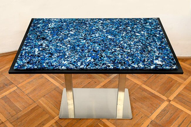 Diakonie Broumov míří se svým nápadem do světa