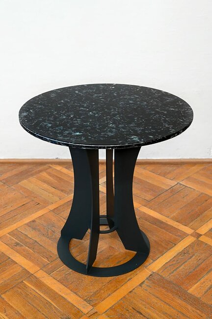 Diakonie Broumov míří se svým nápadem do světa