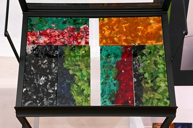 Diakonie Broumov míří se svým nápadem do světa