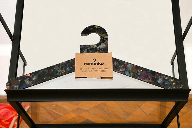 Diakonie Broumov míří se svým nápadem do světa